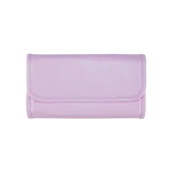 Mii Cosmetic Bag Gold 2026