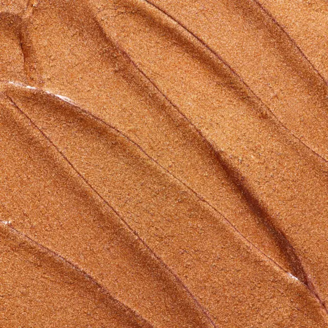 Kissed by Mii Instant Shimmer Temporary Tanning Lotion 