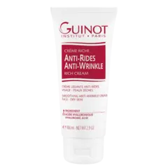 Guinot Anti-Rides Riche Creme 100ml (før 888 Cream) SALONG