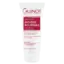 Guinot Anti-Rides Riche Creme 100ml (f&#248;r 888 Cream) SALONG