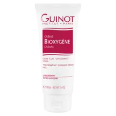 Guinot Bioxygene Creme 100ml SALONG