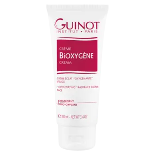 Guinot Bioxygene Creme 100ml SALONG