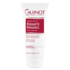 Guinot Fermete Riche Creme 100ml SALONG