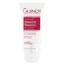 Guinot Fermete Riche Creme 100ml SALONG