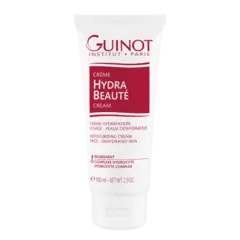 Guinot Hydra Beaute Creme 100ml SALONG