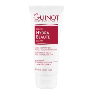 Guinot Hydra Beaute Creme 100ml SALONG
