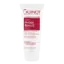 Guinot Hydra Beaute Creme 100ml SALONG