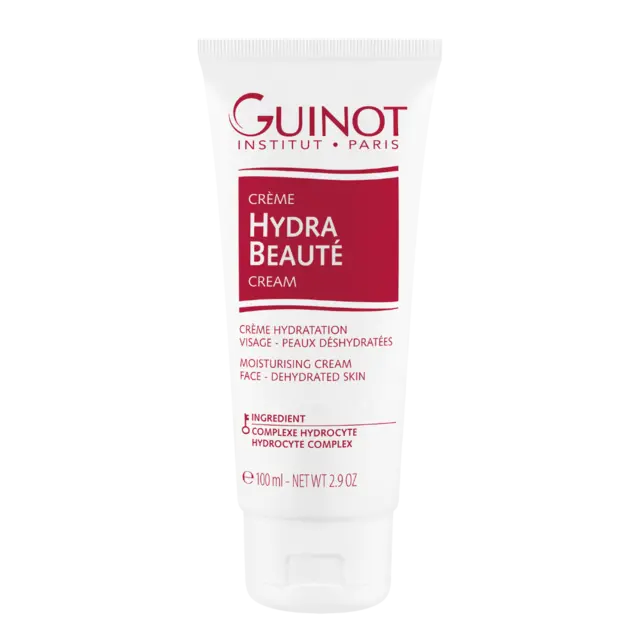 Guinot Hydra Beaute Creme 100ml SALONG 