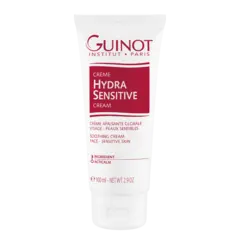 Guinot Hydra Sensitive Creme 100ml SALONG