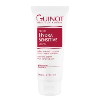 Guinot Hydra Sensitive Creme 100ml SALONG