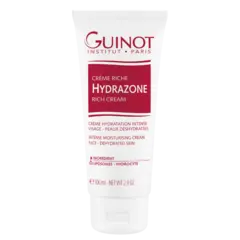 Guinot Hydrazone Riche Creme 100ml SALONG