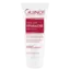 Guinot Hydrazone Riche Creme 100ml SALONG
