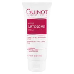 Guinot Liftosome Creme 100ml SALONG