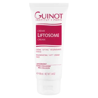 Guinot Liftosome Creme 100ml SALONG