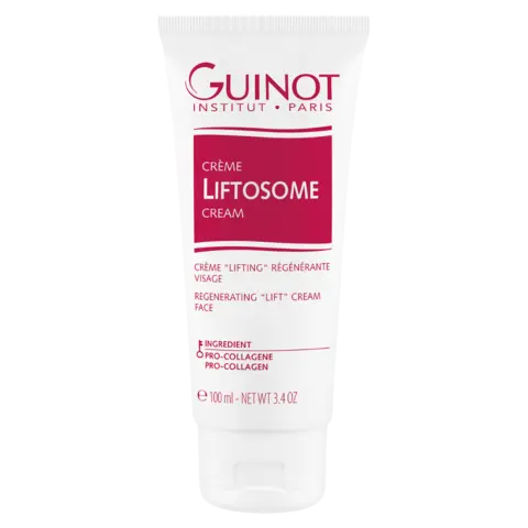 Guinot Liftosome Creme 100ml SALONG