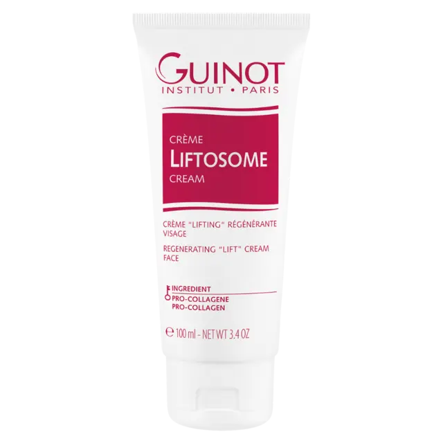 Guinot Liftosome Creme 100ml SALONG 