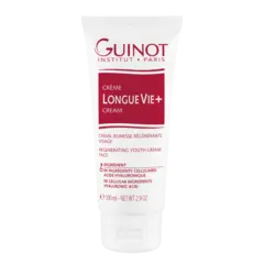 Guinot Longue Vie+ Creme 100ml SALONG