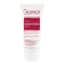 Guinot Longue Vie+ Creme 100ml SALONG