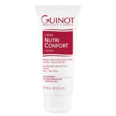 Guinot Nutri Confort Creme 100ml SALONG