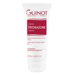 Guinot Hydrazone Creme 100ml SALONG