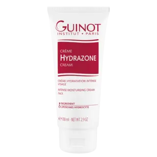 Guinot Hydrazone Creme 100ml SALONG