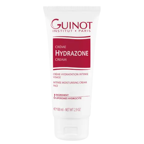 Guinot Hydrazone Creme 100ml SALONG