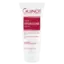 Guinot Hydrazone Creme 100ml SALONG