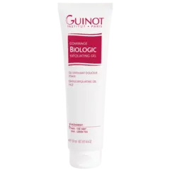 Guinot Gommage Biologic 150ml SALONG