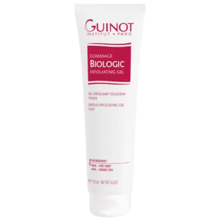 Guinot Gommage Biologic 150ml SALONG