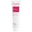 Guinot Gommage Biologic 150ml SALONG