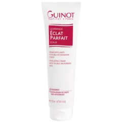 Guinot Gommage Eclat Parfait 150ml SALONG