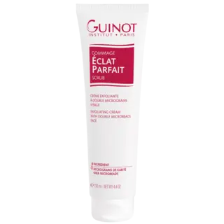 Guinot Gommage Eclat Parfait 150ml SALONG
