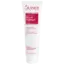 Guinot Gommage Eclat Parfait 150ml SALONG