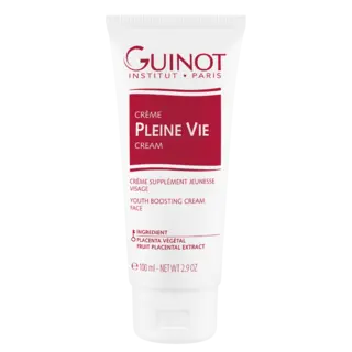 Guinot Pleine Vie Creme 100ml SALONG