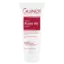 Guinot Pleine Vie Creme 100ml SALONG