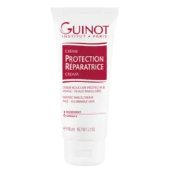 Guinot Protection Reparatrice Creme 100ml SALONG