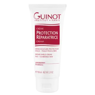 Guinot Protection Reparatrice Creme 100ml SALONG