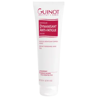 Guinot Masque Dynamisant Anti-fatigue 150ml SALONG