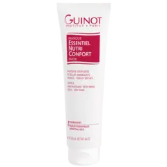 Guinot Masque Essentiel Nutri Confort 150ml SALONG