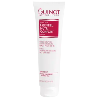 Guinot Masque Essentiel Nutri Confort 150ml SALONG