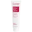 Guinot Masque Essentiel Nutri Confort 150ml SALONG