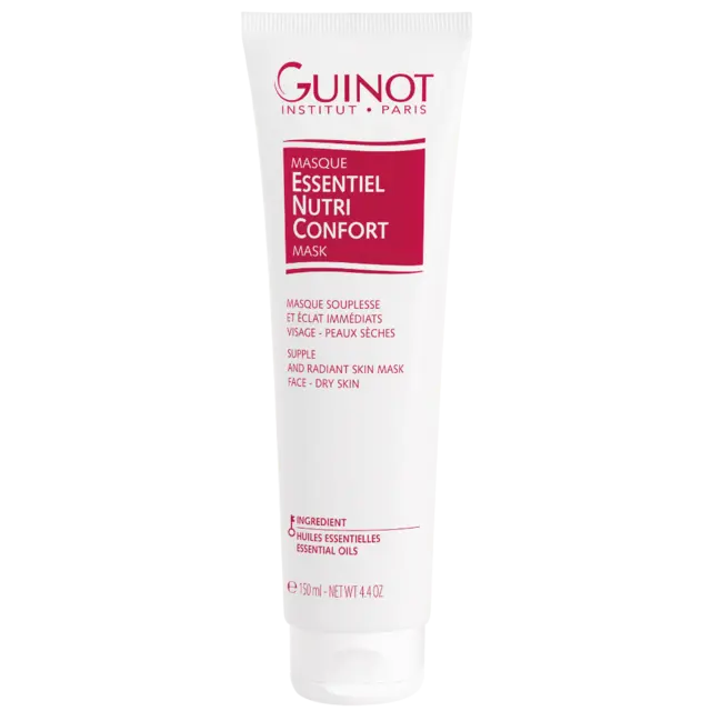 Guinot Masque Essentiel Nutri Confort 150ml SALONG 