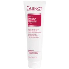 Guinot Masque Hydra Beaute 150ml SALONG