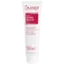 Guinot Masque Hydra Beaute 150ml SALONG
