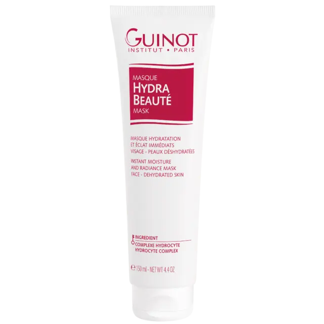 Guinot Masque Hydra Beaute 150ml SALONG 