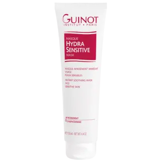 Guinot Masque Hydra Sensitive 150ml SALONG