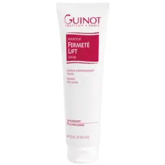 Guinot Masque Fermete Lift 150ml SALONG