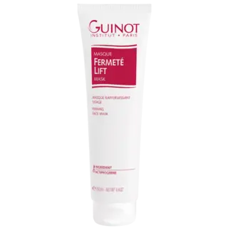Guinot Masque Fermete Lift 150ml SALONG