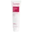 Guinot Masque Fermete Lift 150ml SALONG