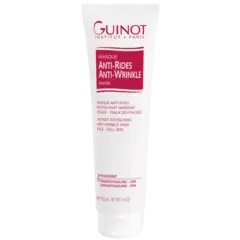 Guinot Masque Vital Anti-Rides 150ml SALONG